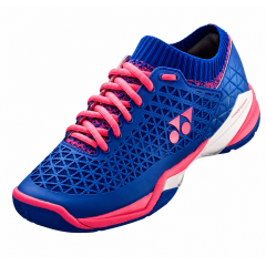 Кросівки для бадмінтону Yonex SHB-Eclipsion Z Women Blueberry