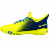 Кросівки для бадмінтону Yonex SHB-Cascade Drive 2 Yellow/Blue