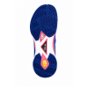 Кросівки для бадмінтону Yonex SHB-Eclipsion Z Women Blueberry