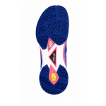 Кросівки для бадмінтону Yonex SHB-Eclipsion Z Women Blueberry