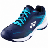 Кросівки для бадмінтону Yonex SHB-65 X3 Navy Blue