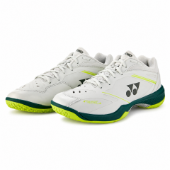 Кросівки для бадмінтону Yonex SHB-65 Z4 Men VA Grayish Beige