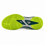 Кросівки для бадмінтону Yonex SHB-65 Z4 Men VA Grayish Beige