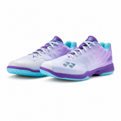Кросівки для бадмінтону Yonex SHB-Aerus Z2 Wide Indigo