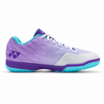 Кросівки для бадмінтону Yonex SHB-Aerus Z2 Wide Indigo