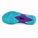 Кросівки для бадмінтону Yonex SHB-Aerus Z2 Wide Indigo