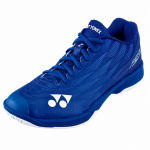 Кросівки для бадмінтону Yonex SHB-Aerus Z2 Ladies Navy Blue
