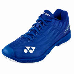 Кросівки для бадмінтону Yonex SHB-Aerus Z2 Men Navy Blue
