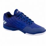 Кросівки для бадмінтону Yonex SHB-Aerus Z2 Ladies Navy Blue