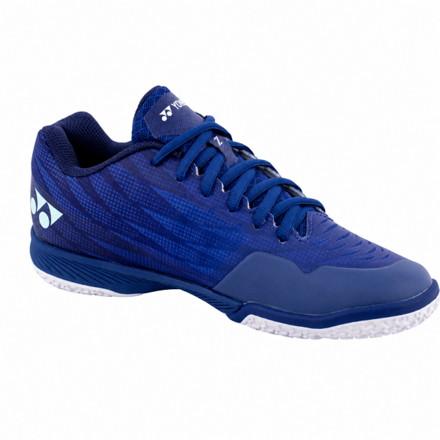 Кросівки для бадмінтону Yonex SHB-Aerus Z2 Ladies Navy Blue