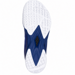 Кросівки для бадмінтону Yonex SHB-Aerus Z2 Ladies Navy Blue