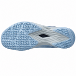 Кросівки для бадмінтону Yonex SHB-Aerus Z2 Wide Light Blue