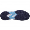 Кросівки для бадмінтону Yonex SHB-65 X3 Navy Blue