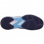 Кросівки для бадмінтону Yonex SHB-65 X3 Navy Blue