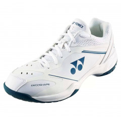 Кросівки для бадмінтону Yonex SHB-65 X4 White