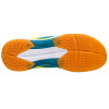 Кросівки для бадмінтону Yonex SHB-Comfort PC Advance 2 M Peacock Blue