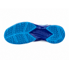 Кросівки для бадмінтону Yonex SHB-39 White/Blue