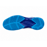 Кросівки для бадмінтону Yonex SHB-39 White/Blue