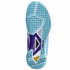Кросівки для бадмінтону Yonex SHB-Eclipsion Z2 Women Light Blue