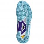 Кросівки для бадмінтону Yonex SHB-Eclipsion Z2 Women Light Blue