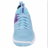 Кросівки для бадмінтону Yonex SHB-Eclipsion Z2 Women Light Blue