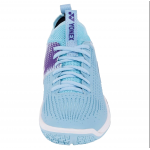 Кросівки для бадмінтону Yonex SHB-Eclipsion Z2 Women Light Blue