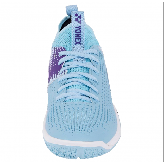 Кросівки для бадмінтону Yonex SHB-Eclipsion Z2 Women Light Blue