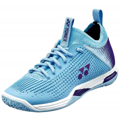 Кросівки для бадмінтону Yonex SHB-Eclipsion Z2 Women Light Blue