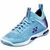 Кросівки для бадмінтону Yonex SHB-Eclipsion Z2 Women Light Blue