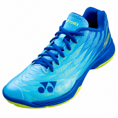 Кросівки для бадмінтону Yonex SHB-Aerus Z2 Men Cyan