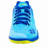 Кросівки для бадмінтону Yonex SHB-Aerus Z2 Men Cyan