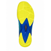 Кросівки для бадмінтону Yonex SHB-Aerus Z2 Men Cyan
