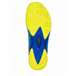 Кросівки для бадмінтону Yonex SHB-Aerus Z2 Men Cyan