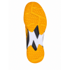 Кросівки для бадмінтону Yonex Cascade Drive Yellow/Graphite