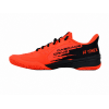 Кросівки для бадмінтону Yonex Cascade Drive Bright Red