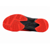Кросівки для бадмінтону Yonex Cascade Drive Bright Red