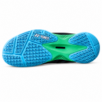 Кросівки для бадмінтону Yonex SHB-Comfort Z3 Women Black/Mint