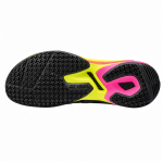 Кросівки для бадмінтону Yonex SHB-Subaxia GT Men Dark Gray