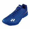 Кросівки для бадмінтону Yonex SHB-Aerus Z2 Wide Navy Blue