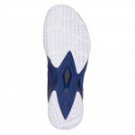 Кросівки для бадмінтону Yonex SHB-Aerus Z2 Wide Navy Blue