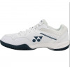 Кросівки для бадмінтону Yonex SHB-65 X4 White