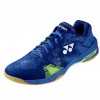 Кросівки для бадмінтону Yonex SHB-Eclipsion X3 Men Navy Blue