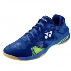 Кросівки для бадмінтону Yonex SHB-Eclipsion X3 Men Navy Blue