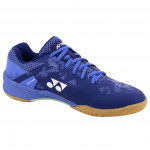 Кросівки для бадмінтону Yonex SHB-Eclipsion X3 Men Navy Blue