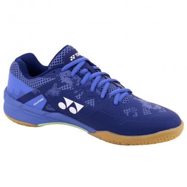 Кросівки для бадмінтону Yonex SHB-Eclipsion X3 Men Navy Blue