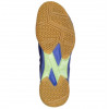 Кросівки для бадмінтону Yonex SHB-Eclipsion X3 Men Navy Blue