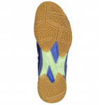Кросівки для бадмінтону Yonex SHB-Eclipsion X3 Men Navy Blue