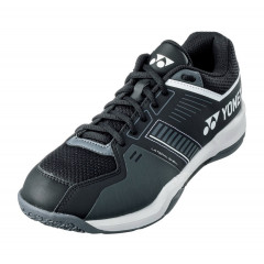 Кросівки для бадмінтону Yonex SHB-Strider Flow Black