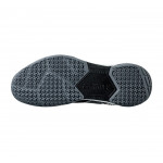 Кросівки для бадмінтону Yonex SHB-Strider Flow Black