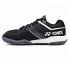 Кросівки для бадмінтону Yonex SHB-Strider Flow Black